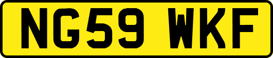 NG59WKF