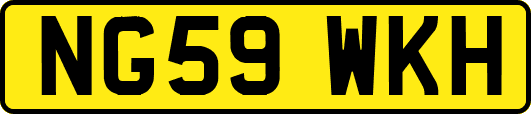 NG59WKH