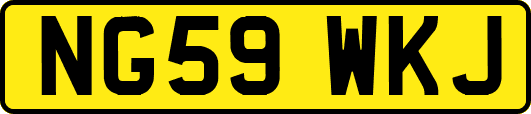 NG59WKJ