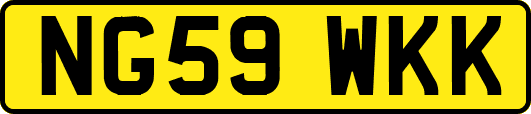 NG59WKK