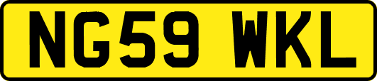 NG59WKL