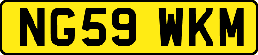 NG59WKM