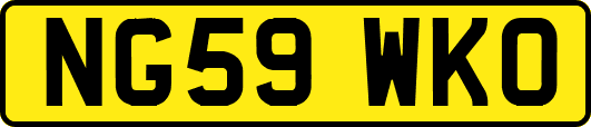 NG59WKO