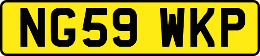 NG59WKP
