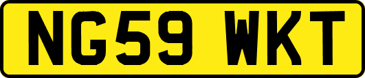 NG59WKT