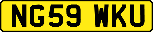 NG59WKU