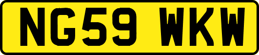 NG59WKW
