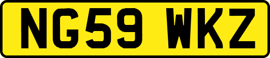 NG59WKZ