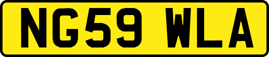 NG59WLA