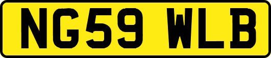 NG59WLB