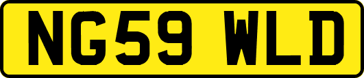 NG59WLD