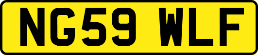 NG59WLF