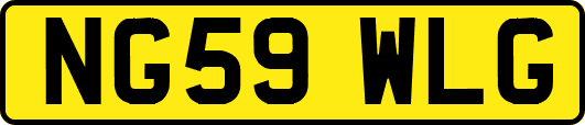 NG59WLG