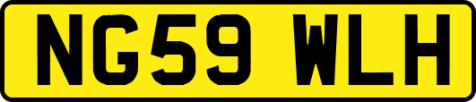 NG59WLH