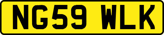 NG59WLK