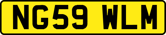 NG59WLM