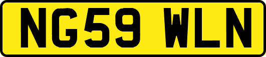 NG59WLN