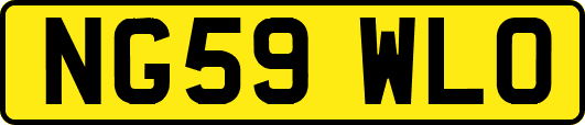 NG59WLO