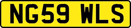 NG59WLS