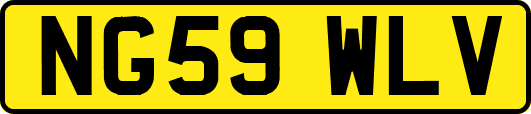 NG59WLV