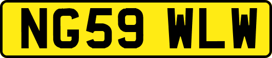 NG59WLW