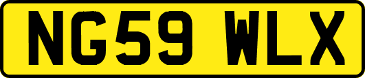 NG59WLX