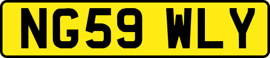 NG59WLY