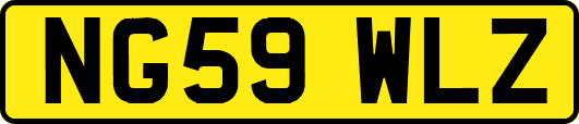 NG59WLZ