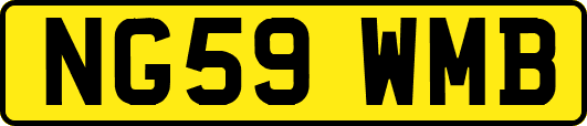 NG59WMB