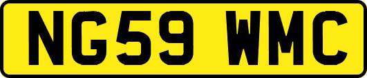 NG59WMC
