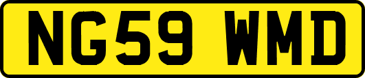 NG59WMD