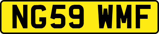 NG59WMF