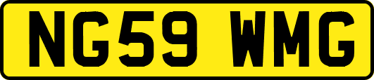 NG59WMG