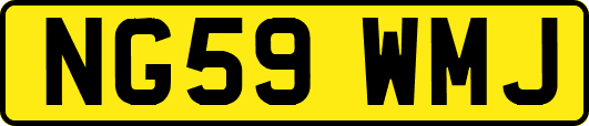 NG59WMJ