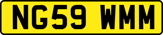 NG59WMM