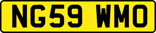NG59WMO