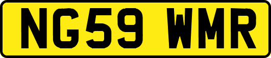 NG59WMR