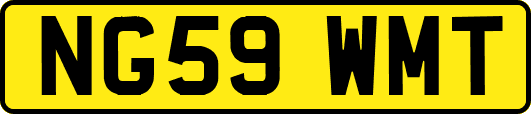 NG59WMT