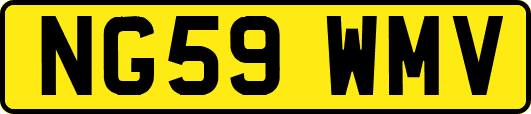 NG59WMV
