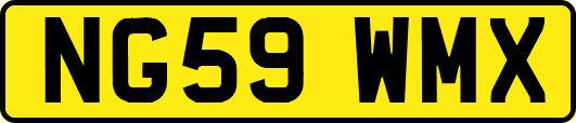 NG59WMX