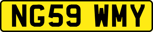 NG59WMY