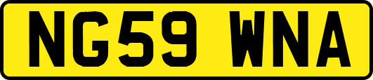 NG59WNA