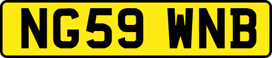 NG59WNB