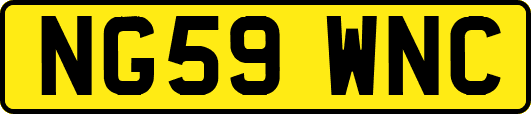 NG59WNC