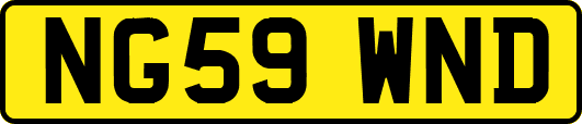 NG59WND