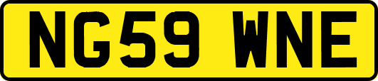NG59WNE