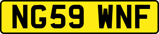 NG59WNF