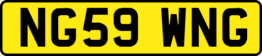 NG59WNG