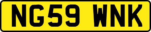 NG59WNK