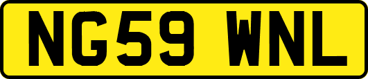 NG59WNL